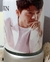 CANECA HYUN BIN - comprar online