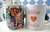 CANECA TWICE - comprar online