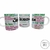 CANECA SOCIOLOGIA - comprar online