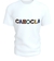 CAMISA CABOCLAS - comprar online