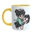 CANECA DORAMAS - CASAL - comprar online