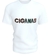 CAMISA CIGANAS - comprar online