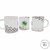 CANECA AGRONOMIA - comprar online