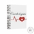 AGENDA CARDIOLOGISTA - comprar online