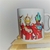 CANECA ULTRAMAN na internet