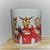 CANECA ULTRAMAN - Personalizados Ideias e Artes