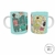 CANECA HEARTSTOPPER - loja online