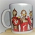 CANECA ULTRAMAN - comprar online