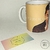 CANECA HYUN BIN - comprar online