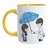 CANECA DORAMAS - LOVELY RUNNER - comprar online