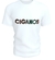 CAMISA CIGANOS - loja online