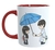 CANECA DORAMAS - LOVELY RUNNER - loja online