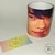 CANECA HYUN BIN na internet