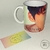 CANECA HYUN BIN - comprar online