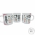 CANECA COSTUREIRA - comprar online