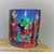 CANECA ULTRAMAN na internet