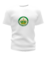 CAMISA IMPERATRIZ LEOPOLDINENSE - comprar online