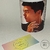 CANECA HYUN BIN - comprar online