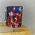 CANECA ULTRAMAN - comprar online