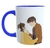 CANECA DORAMAS - STRONG WOMAN DO BONG SOON - comprar online