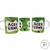 CANECA AGRONOMIA - loja online