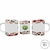 CANECA ECOLOGIA - comprar online