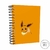 AGENDA POKEMON - comprar online