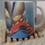 CANECA ULTRAMAN - Personalizados Ideias e Artes