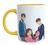 CANECA DORAMAS - TRUE BEAUTY / BELEZA VERDADEIRA - comprar online