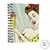 AGENDA PIN UP