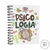 AGENDA PSICOLOGIA