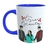 CANECA DORAMAS - TRUE BEAUTY / BELEZA VERDADEIRA - Personalizados Ideias e Artes