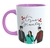 CANECA DORAMAS - TRUE BEAUTY / BELEZA VERDADEIRA