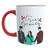 CANECA DORAMAS - TRUE BEAUTY / BELEZA VERDADEIRA - comprar online