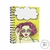 AGENDA PIN UP - comprar online