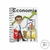 AGENDA ECONOMIA - comprar online