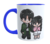 CANECA DORAMAS - CASAL - comprar online