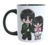 CANECA DORAMAS - CASAL