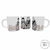 CANECA HEARTSTOPPER - comprar online