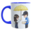 CANECA DORAMAS - LOVELY RUNNER - comprar online