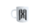 CANECA MONSTA X - loja online