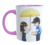 CANECA DORAMAS - LOVELY RUNNER na internet