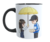 CANECA DORAMAS - LOVELY RUNNER - Personalizados Ideias e Artes