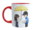 CANECA DORAMAS - LOVELY RUNNER - loja online