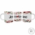 CANECA JORNALISMO - comprar online