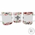 CANECA LETRAS - comprar online