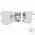 CANECA ECONOMIA - loja online