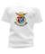 CAMISA UNIÃO DA ILHA na internet