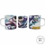 CANECA SUPER SENTAI JASPION - loja online