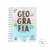 AGENDA GEOGRAFIA